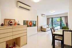 Parc Olympia (D17), Condominium #628225841